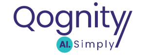 Qognity