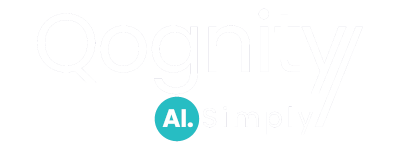 Qognity