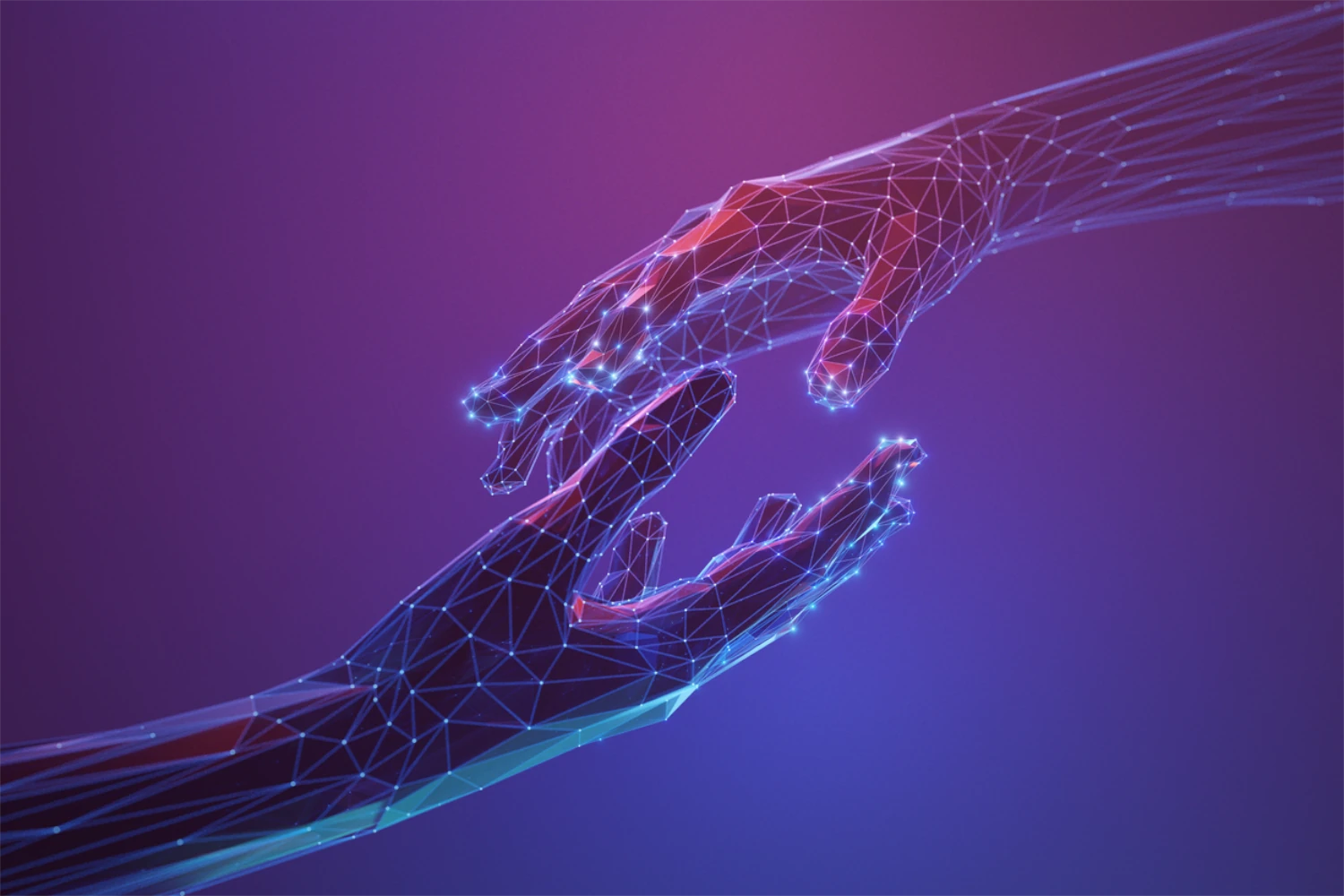 Understanding Generative AI: Revolutionizing Business Innovation