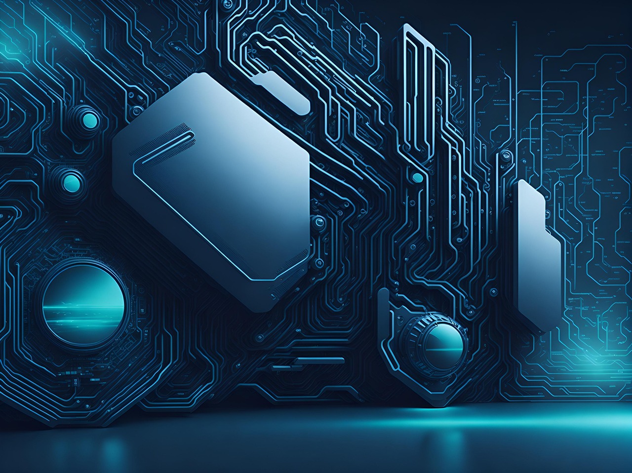 The Summer That Changed Everything: AI's Quantum Leap in 2025