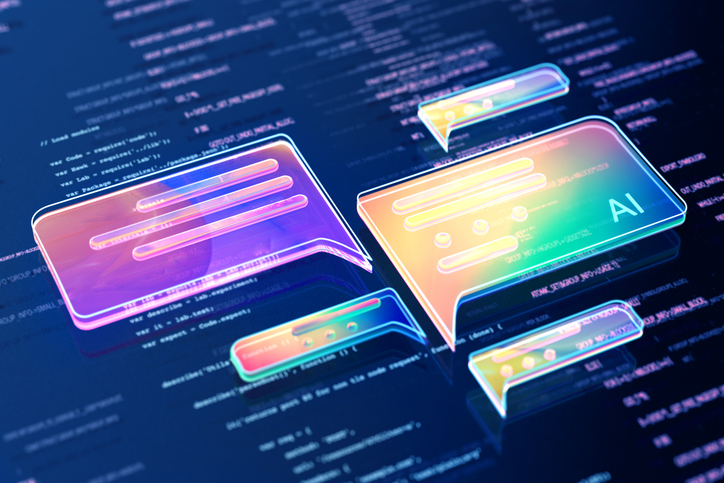 Keeping the Record Alive: Truth, Trust, and the Future of Digital Evidence