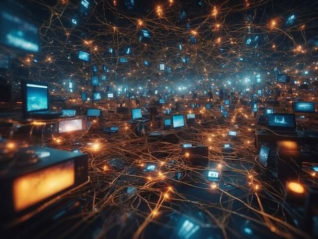 Generative AI in Action: Real-World Business Applications